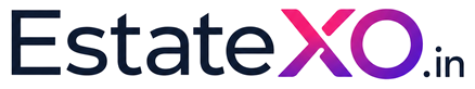 EstateXO.in logo